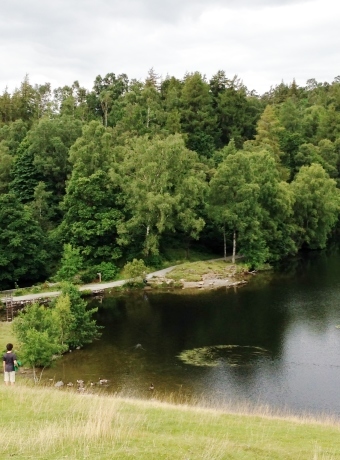 f0250403_00155124.jpg
