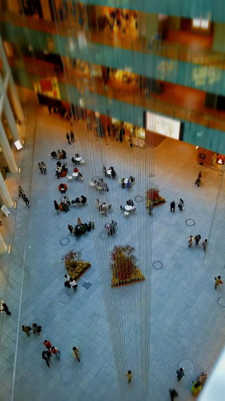 e0242804_22142853.jpg