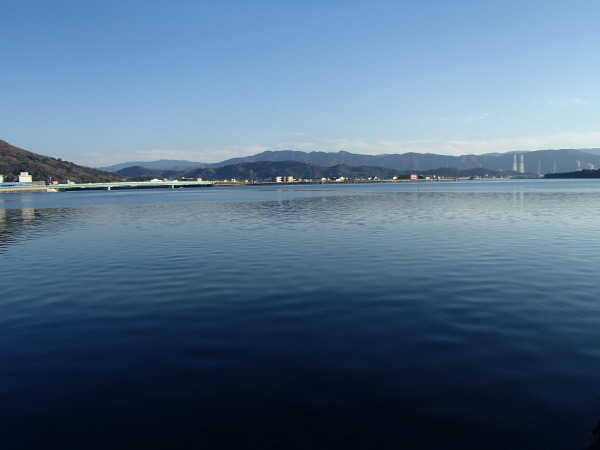 c0367107_16411493.jpg