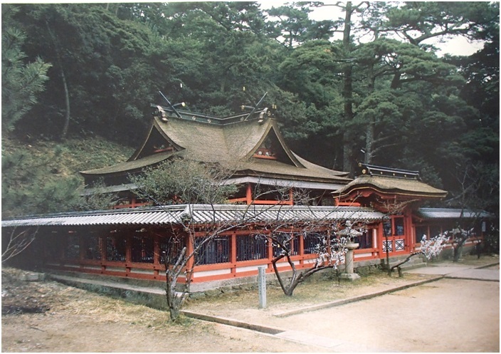 c0367107_17144610.jpg