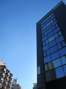 d0091909_14184476.jpg