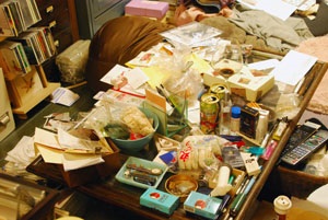 f0000211_21161259.jpg
