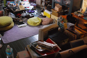 f0000211_21284153.jpg