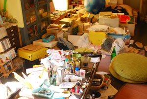 f0000211_21322234.jpg