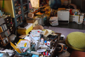 f0000211_21332519.jpg