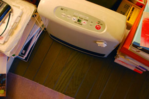 f0000211_21342174.jpg