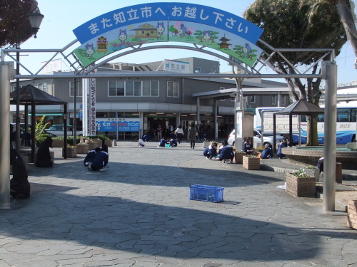 b0328412_14334797.jpg
