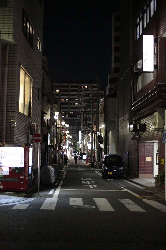 d0011713_1954934.jpg