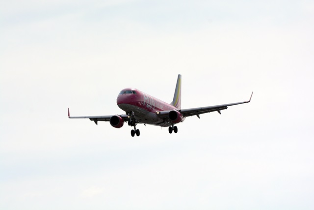 f0046614_1413406.jpg