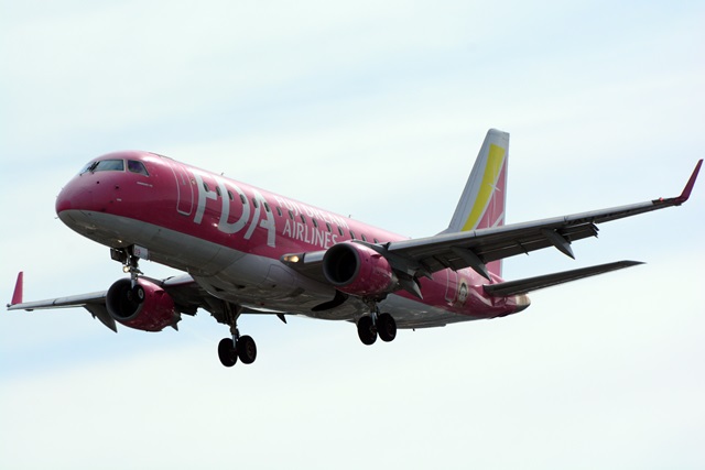 f0046614_14141517.jpg