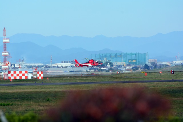f0046614_141720100.jpg