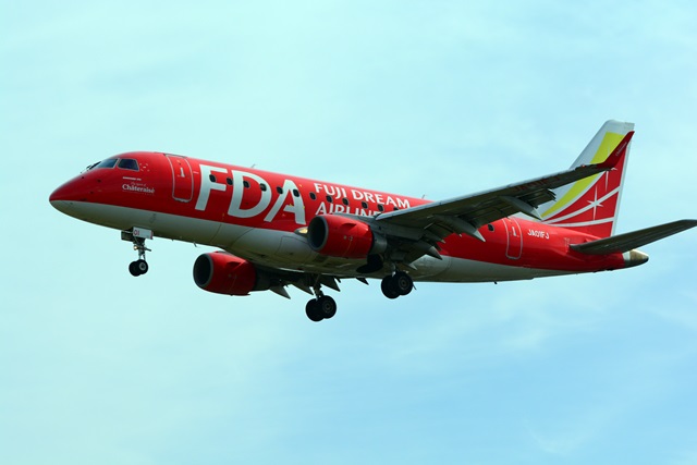 f0046614_1418264.jpg