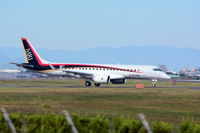 f0046614_1421699.jpg