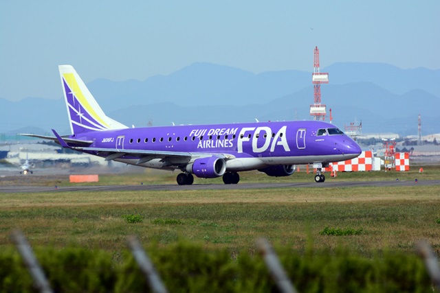 f0046614_14282261.jpg
