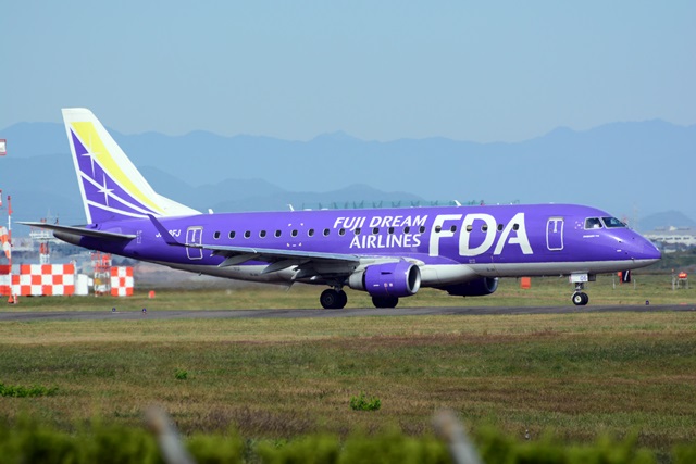 f0046614_14283374.jpg