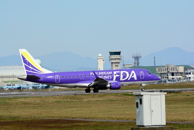 f0046614_14292418.jpg