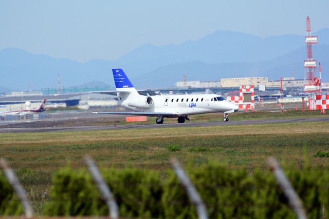 f0046614_14304518.jpg