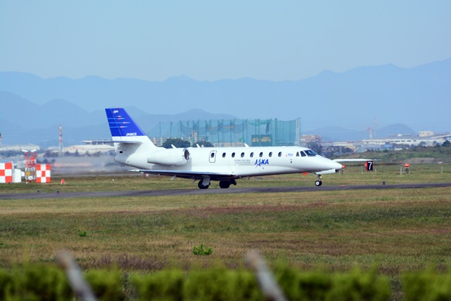f0046614_14305610.jpg