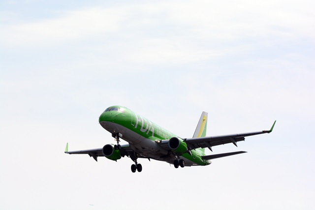 f0046614_1432281.jpg