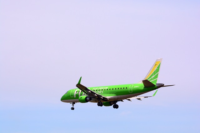 f0046614_14324132.jpg
