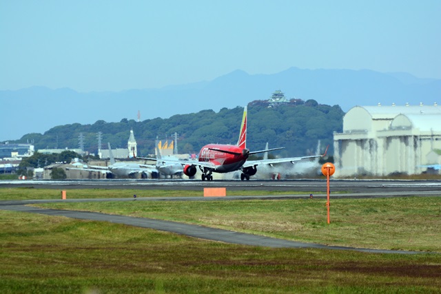 f0046614_14355494.jpg