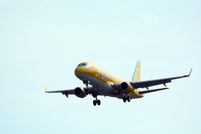 f0046614_14381455.jpg