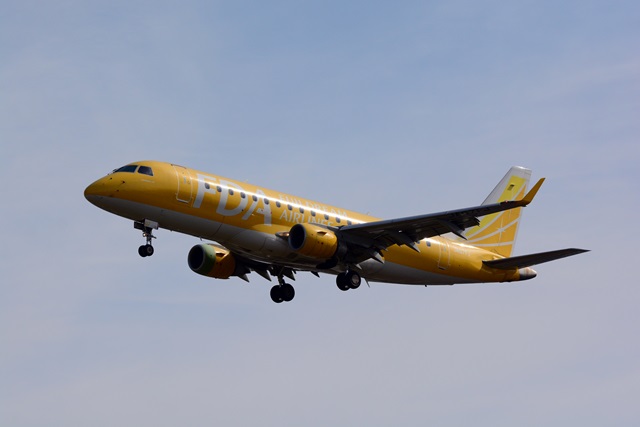 f0046614_1439353.jpg