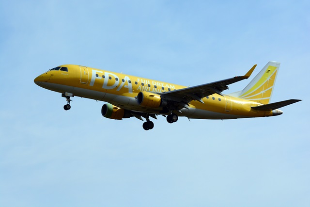 f0046614_14394533.jpg