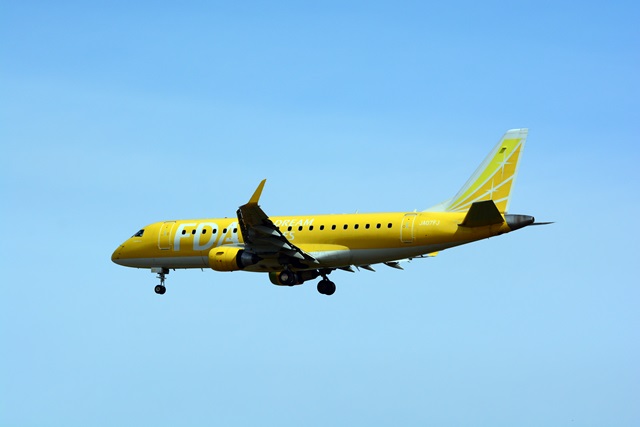 f0046614_14395332.jpg
