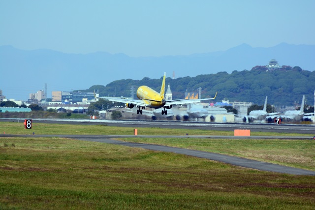 f0046614_14401631.jpg