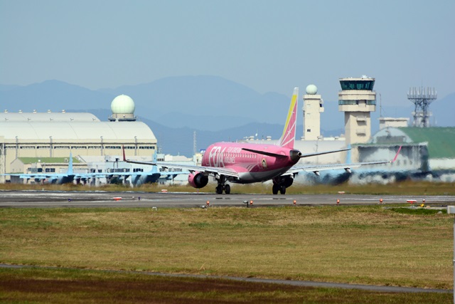f0046614_14411562.jpg