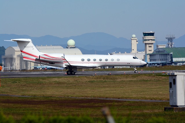 f0046614_1491987.jpg