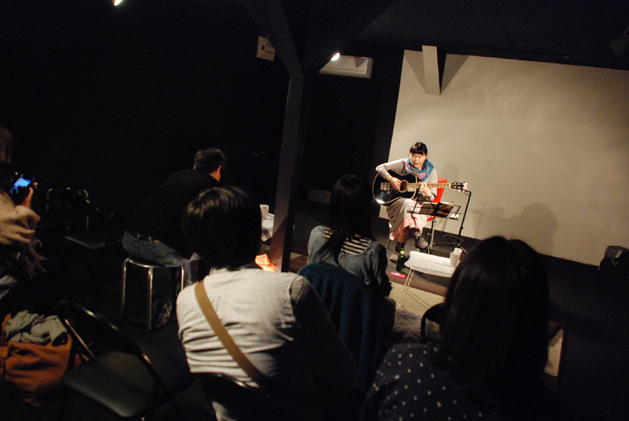 a0214016_1445398.jpg