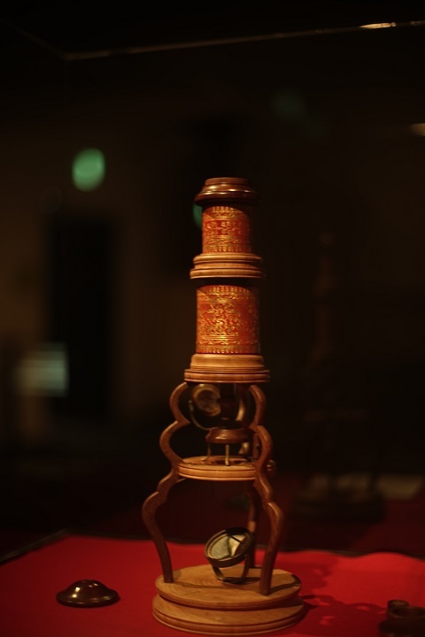 e0339317_22113127.jpg