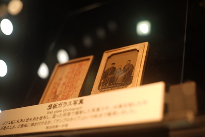 e0339317_22114890.jpg