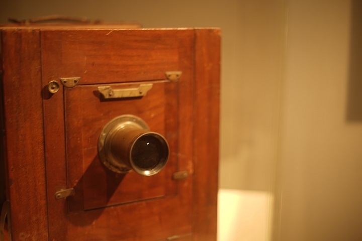 e0339317_22125807.jpg