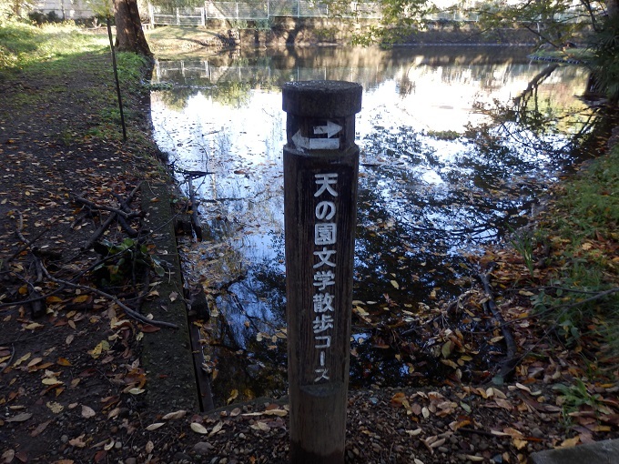 e0341417_21311917.jpg