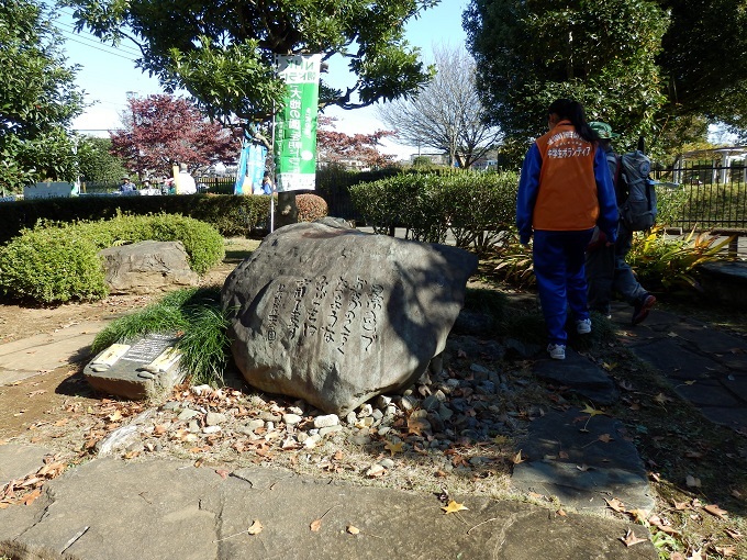 e0341417_21410167.jpg