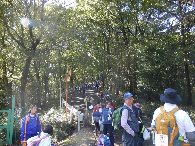 e0341417_21510926.jpg