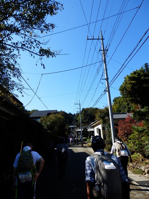e0341417_21574595.jpg