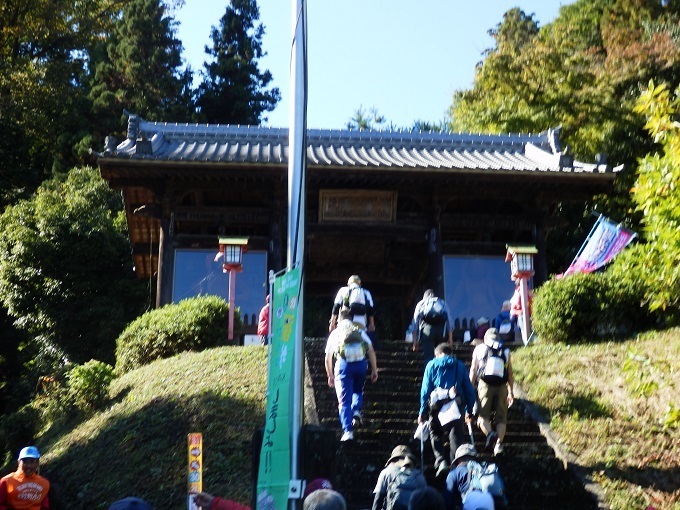 e0341417_21591389.jpg