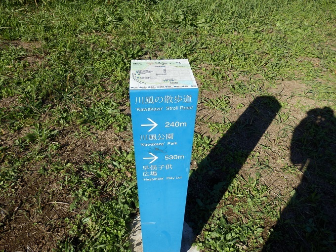 e0341417_22253985.jpg