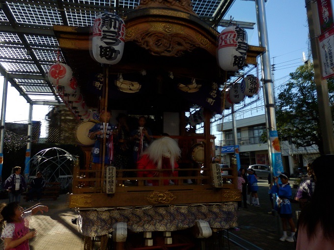 e0341417_22270316.jpg