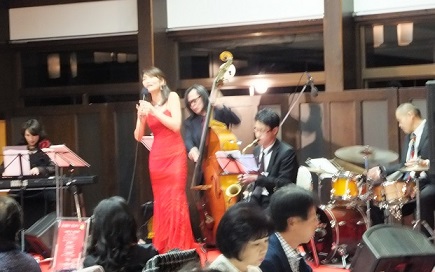 b0191418_13221938.jpg