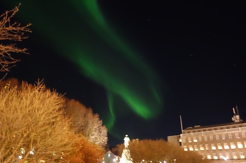 c0003620_7141516.jpg