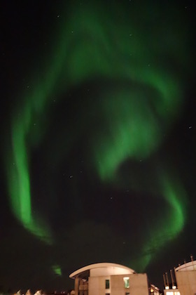 c0003620_7262978.jpg