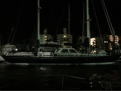 f0100920_10164370.jpg