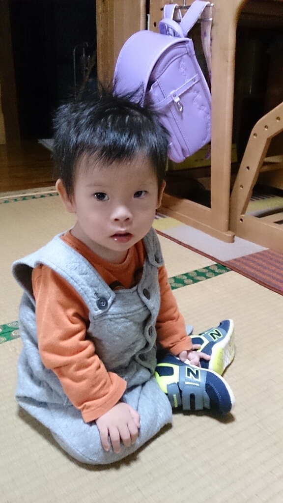 c0117621_22330037.jpg