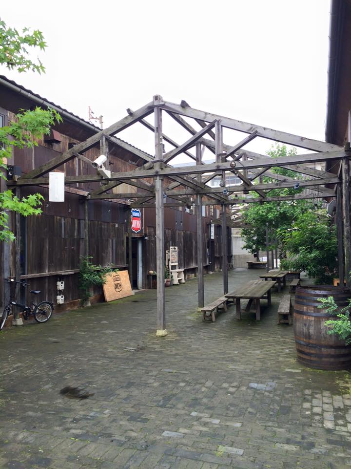 d0083523_111917.jpg