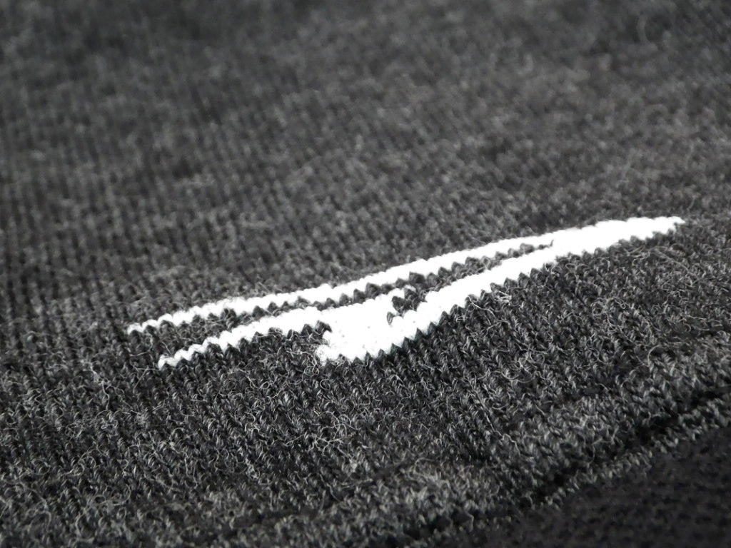 c0189724_15361046.jpg